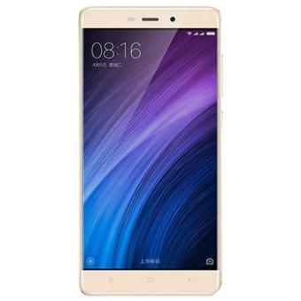 spesifikasi dan harga xiaomi redmi 3 2gb 16gb gold promo spesifikasi dan harga xiaomi redmi 3 2gb 16gb gold promo