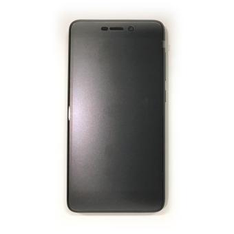 Xiaomi Redmi 4A Prime - 2/32 - Grey - GRS Resmi TAM  
