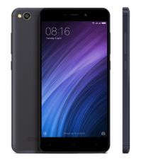 Xiaomi Redmi 4A Prime - 2GB/32GB - Garansi Resmi TAM 1 Tahun