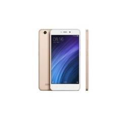 XIAOMI REDMI 4A RAM 2GB INTERNAL 16GB GARANSI DISTRIBUTOR 1 TAHUN PROMO TERBARU!!!
