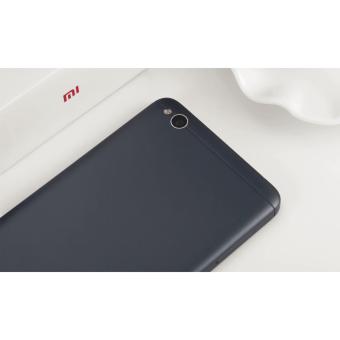 Xiaomi Redmi 4A (Ram 2GB/Rom 16GB/OctaCore-1.4 GHz/5") Dark Grey  