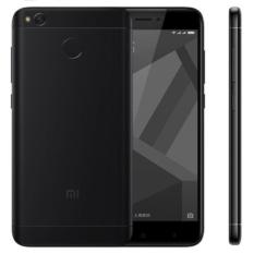 Xiaomi Redmi 4X 3/32GB - Full Black