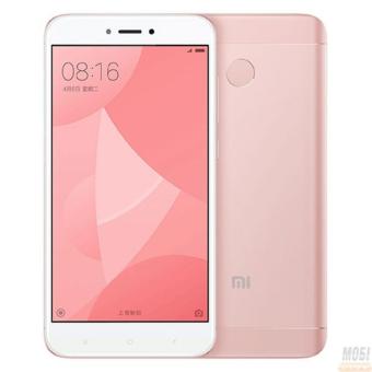 Xiaomi Redmi 4X Ram 2GB - 16GB