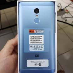XIAOMI REDMI NOTE 4X 3GB/32GB SNAPDRAGON 625