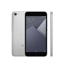 Xiaomi Redmi Note 5A -2/16GB Grey- Garansi TAM