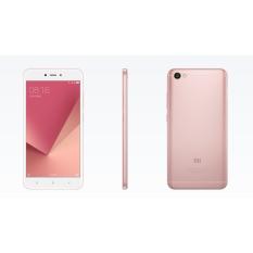 Xiaomi Redmi Note 5A 2GB/16GB Garansi Resmi