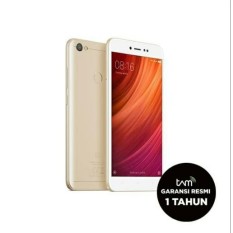 Xiaomi Redmi Note 5A Prime 3/32 Garansi Resmi TAM