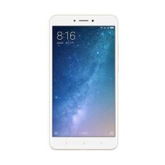 Xiaomi Redmi Note 5A Prime Smartphone - Silver [64GB/ 4GB