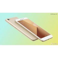 XIAOMI REDMI Y1 PRO(NOTE 5A PRIME) 4GB/64GB