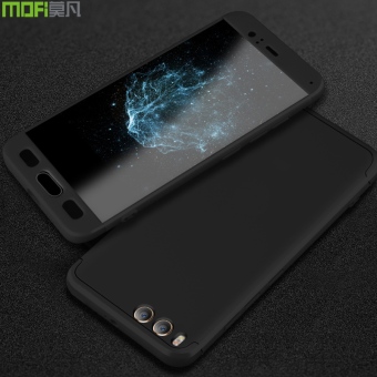 Gambar Xiaomi set Xiaomi penuh handphone shell