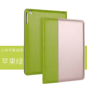 Gambar XIAOMI tablet protective case