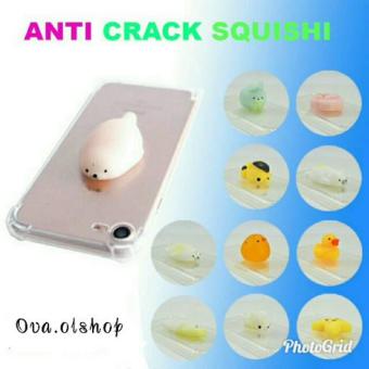 jual xiomi redmi note 4 note 4x anti squishy ova olshop di lazada omjoni jual xiomi redmi note 4 note 4x anti squishy ova olshop di lazada omjoni