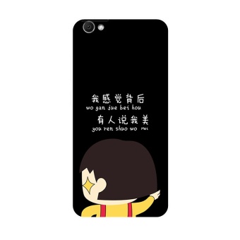 Harga Y55 v3max x5max x5pro y51 vivoy67 kartun chibi maruko shell
telepon Online Review