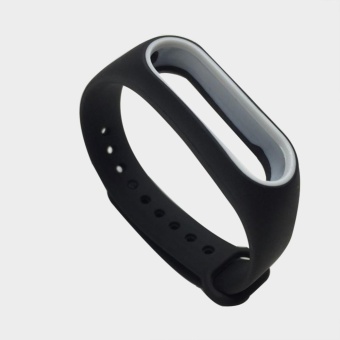 smart wristband 2 replacement bands
