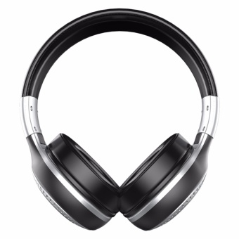 ZEALOT B20 Touch Control Stereo Bluetooth Headset Earphone HiFiBass Wireless Headphone Handsfree With Microphone - Intl Maret 2019 - 4 ZEALOT B20 Touch Control Stereo Bluetooth Headset Earphone HiFiBass Wireless Headphone Handsfree With Microphone - intl - 4