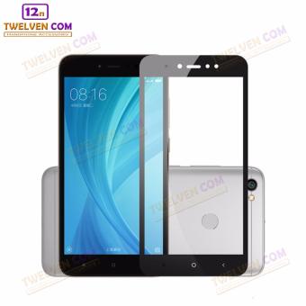 jual zenblade 3d cover tempered glass xiaomi redmi jual zenblade 3d cover tempered glass xiaomi redmi