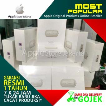 ZeroTech Dobby Pocket Drone - Luxury ZeroTech Dobby Pocket Drone - Luxury