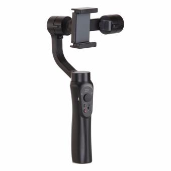 Zhiyun Smooth-Q 3-Axis Handheld Gimbal Stabilizer for