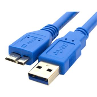 jual zk b157 gadget usb 3 0 am micro b m 1 5m jual zk b157 gadget usb 3 0 am micro b m 1 5m