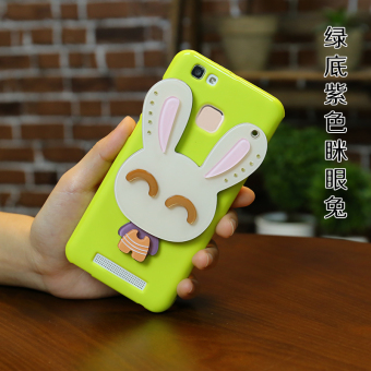 Gambar Zte 4 s ba611t ba611c pelayaran telepon shell