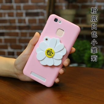 Gambar Zte 4 s ba611t ba611c pelayaran telepon shell