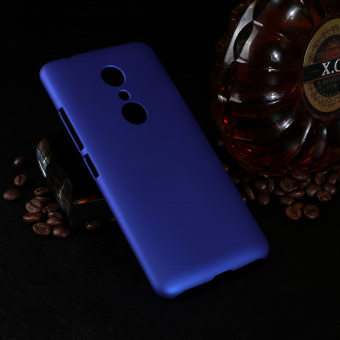 Gambar ZTE a2017 axon7 baru handphone set handphone shell