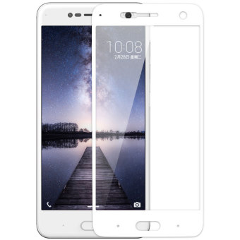 Gambar ZTE V8 V8 bv0800 HD proof glass film