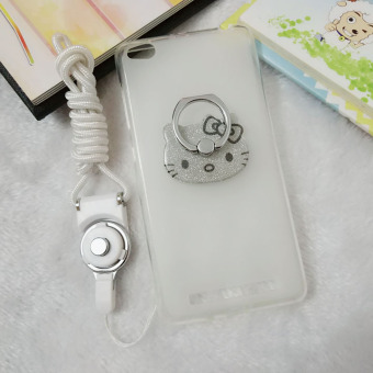 Harga Zte zte ba610t silikon lembut semua termasuk merek populer
lanyard dengan berdiri telepon shell Online Terbaik