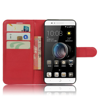 Gambar Zte zte ba610t ba610c silikon lembut penurunan resistensi clamshell sarung shell telepon