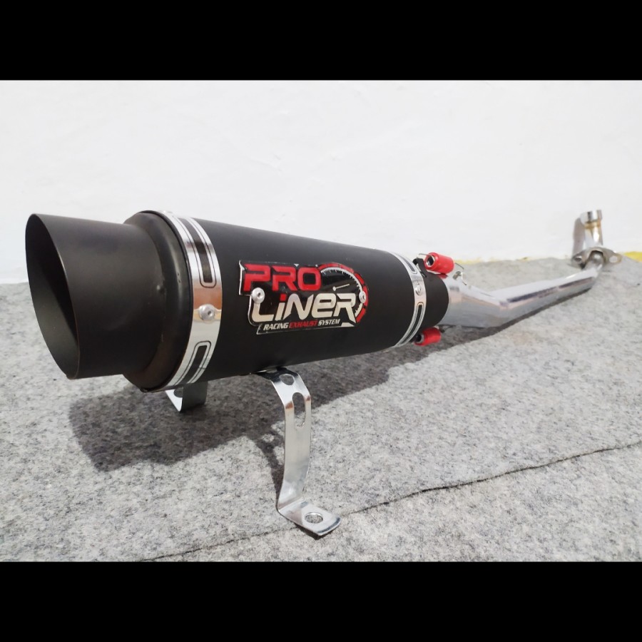 Black line pro. Black line pro