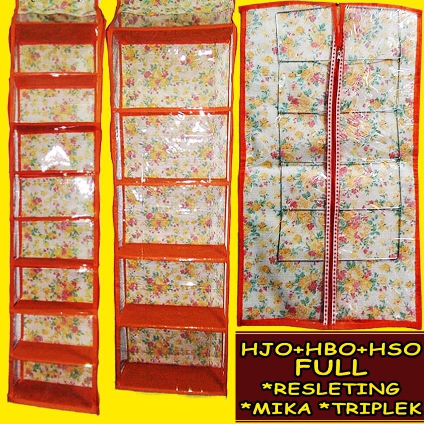 jual beli 1 set rak sepatu rak tas rak jilbab gantung hjo jual beli 1 set rak sepatu rak tas rak jilbab gantung hjo