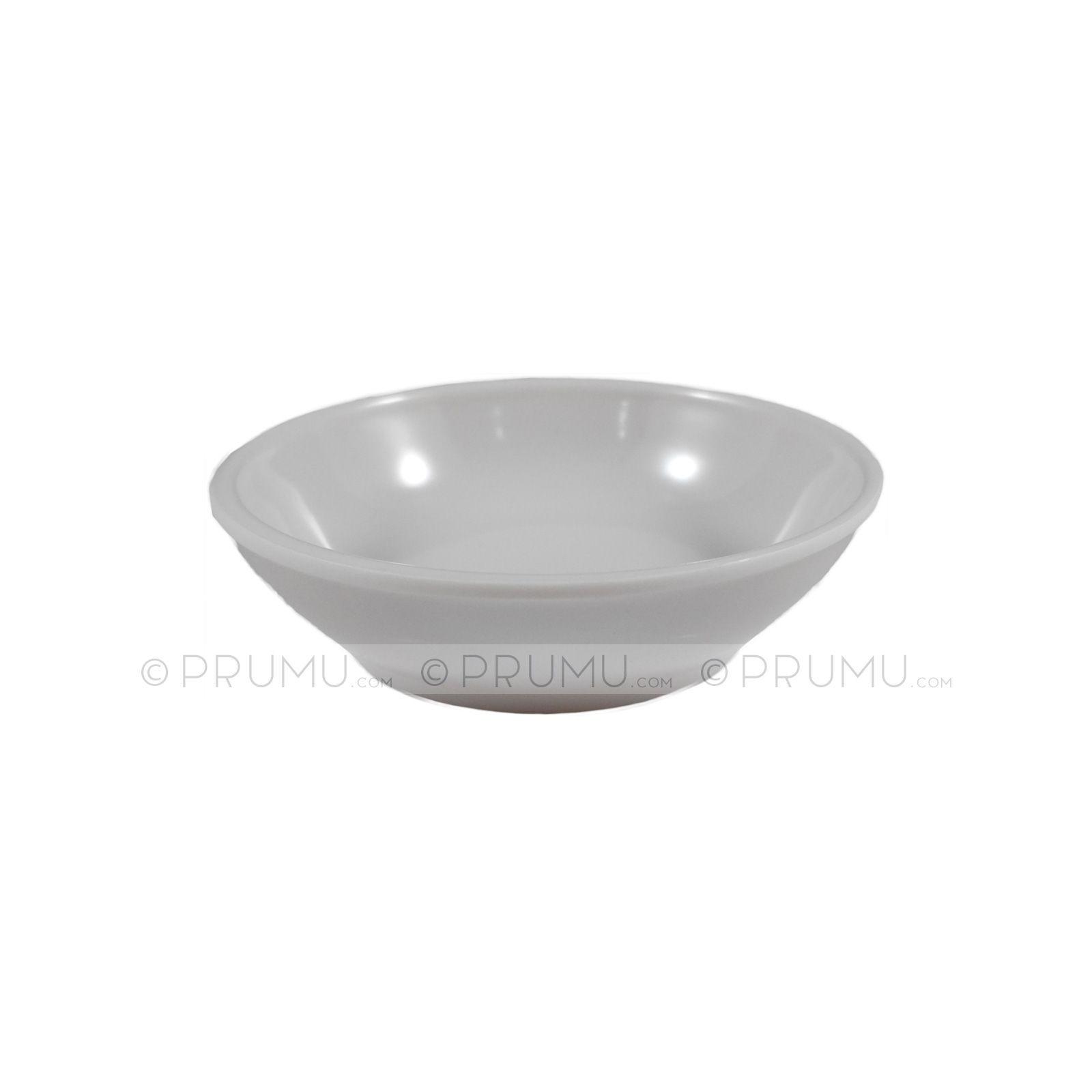 12 Piring Sambal - Piring sambel - Piring Cabe - Piring kecil - A 1025