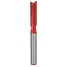08 CM TCT Pemotong Lurus Mata Router 1 & 2 FluteIDR47000. Rp 47.000