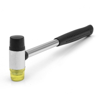 Anti Selip Tepi Dipotong Stang Hand Grip Untuk Harley Source · BolehDeals.