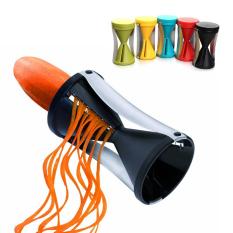 ... 360dsc Rautan Mudah Wortel Pengeriting Multifungsi Dan Alat Source Jual Home Kitchen Utensils 360DSC Terbaru Lazada
