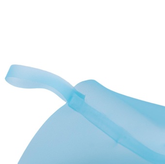 8 In 1 Silicone Reusable Cake Piping Bag Icing Cream PastryDecorating Tool (Lake Blue) - Intl September 2019 - 5 8 In 1 Silicone Reusable Cake Piping Bag Icing Cream PastryDecorating Tool (Lake Blue) - intl - 5