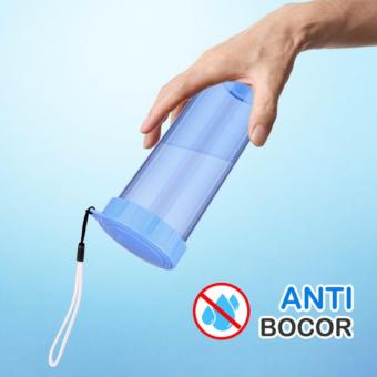 Akemi Tumbler Anti PECAH 430ml Maret 2019 - 4 Akemi Tumbler Anti PECAH 430ml - 4