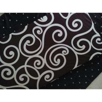 Hasil gambar untuk Alas Setrika | Alas Gosok Tebal Busa 3cm