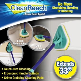 beli dg harga murah alldaysmart alat pembersih kaca glass scrape 3 kanebo terbaik daftar harga beli dg harga murah alldaysmart alat pembersih kaca glass scrape 3 kanebo terbaik daftar harga
