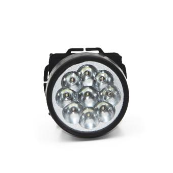 Alldaysmart LED Headlamp Xianfeng 1396 Desember 2018 - 3 Alldaysmart LED Headlamp Xianfeng 1396 - 3