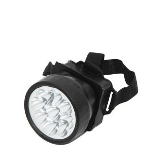 Alldaysmart LED Headlamp Xianfeng 1396 Desember 2018 - 2 Alldaysmart LED Headlamp Xianfeng 1396 - 2