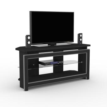 Anya-Living VR-7209.7 Rak Tv Meja Juli 2018 - 3 Anya-Living VR-7209.7 Rak Tv Meja - 3