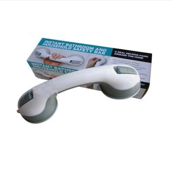 jual as seen on tv helping handle alat bantu pegangan pengaman di lazada co id store jual as seen on tv helping handle alat bantu pegangan pengaman di lazada co id store