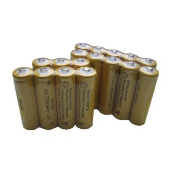 diskon prince pc 3 baterai 18000mah hitam 3 cek diskon diskon prince pc 3 baterai 18000mah hitam 3 cek diskon