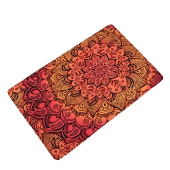 Polyester Rugs Toxic 28 Images Kindergarden Anti Slip No Polyester Rugs Toxic Jual Beddingoutlet Bohemian Mandala Flower Carpet