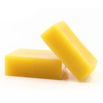 Beeswax Filtered Organic Pure Yellow/white Bees Wax Cosmetic GradeDIY Craft - Intl Juni 2019 - 4 Beeswax Filtered Organic Pure Yellow/white Bees wax Cosmetic GradeDIY craft - intl - 4