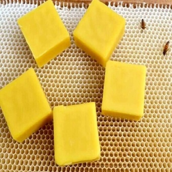 Beeswax Filtered Organic Pure Yellow/white Bees Wax Cosmetic GradeDIY Craft - Intl Juni 2019 - 2 Beeswax Filtered Organic Pure Yellow/white Bees wax Cosmetic GradeDIY craft - intl - 2