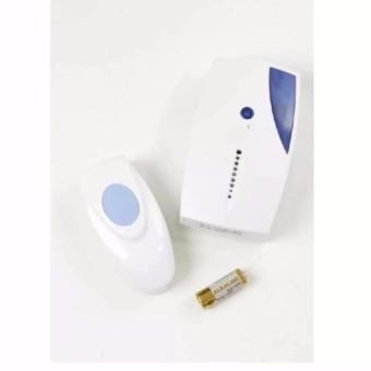 jual bel pintu door bell wireless 36 musics 513e storesipit storesipit di lazada omjoni jual bel pintu door bell wireless 36 musics 513e storesipit storesipit di lazada omjoni