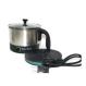 Bistro WDF 106 Panci Multi King Listrik Baru | Peralatan Rumah Tangg