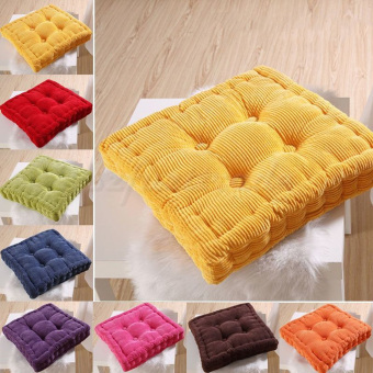 BolehDeals Niblet Mobil Desain Rumah Kantor Sofa Kursi NyamanBantal Bantalan Kursi Persegi Biru November 2019 - 4 BolehDeals Niblet Mobil Desain Rumah Kantor Sofa Kursi NyamanBantal Bantalan Kursi Persegi Biru - 4